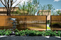 FM20200911 多彩贵州城展示区24