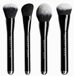 pxc_GRASS采集到MAKEUP Brush