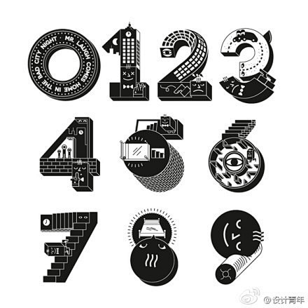 51a0739a3b9994e85558...
