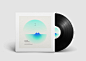 Top Creative Work On Behance : Showcase and discover creative work on the world's leading online platform for creative industries.