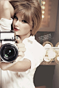 Annabelle的相册-Taylor Swift