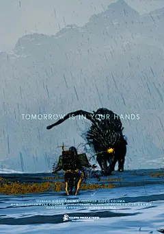 死亡搁浅拍照模式