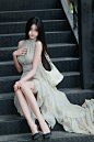 姐姐是一种感觉_7_时崎狂三子_来自小红书网页版