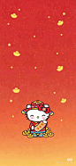 来自相册