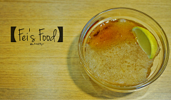 Oran915采集到【Fei's Food】