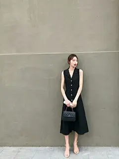性感美女手机壁纸_万象图片搜索_wanxiangsucai.com