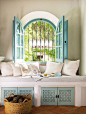 Family Room Designs, Furniture and Decorating Ideas http://home-furniture.net/family-room