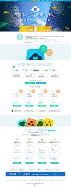 haha_Jodie采集到网页