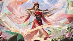 三国杀女角色原画图片大全-三国杀女角色原画高清好看的图片--花瓣桜samai的画板