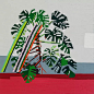 冗 凹的相册-Guy Yanai