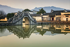 伊始境采集到氛围图