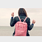 Fjällräven (@fjallraven)'s Instagram Profile on Tofo.me: Instagram Online Viewer