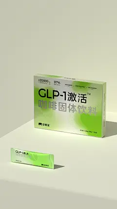 项目：品牌VI设计，产品包装设计，LOGO标志设计，海报宣传设计，广告片拍摄，手绘插画动漫动画，空间设计。
感谢大家的关注和喜欢，我们也会不断努力，做更多好看的风格的设计。
有什么建议和想法也可以跟我们私信交流哦！
也可以联系我们为心PAPAYADESIGN01