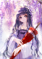 魔卡少女樱
