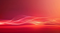 16@08-zhangyunqian1111_Red_background_with_a_red_gradient_light_effec_e2e7a167-495f-4936-8027-e173258ff235