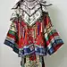 服饰 | Chinese Costume。