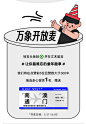 322cb35f663e49ee82ef351a7c112ce