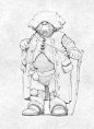 Misc., Ed Binkley