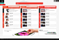 Nwnewmyfuze_discover