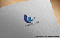 对号logo图片素材 对号logo设计素材 对号logo摄影作品 对号logo源文件下载 对号logo图片素材下载 对号logo背景素材 对