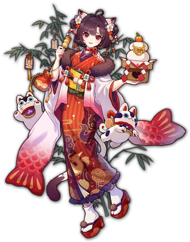 一姬4-花瓣网