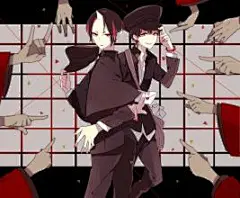 白泽_百度图片搜索