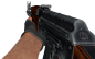 “csgo png”的图片搜索结果