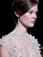 Elie Saab S/S2011高级定制