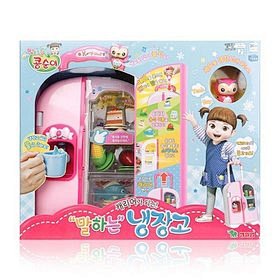 Gmarket - YOUNG TOYS...