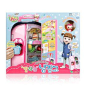 Gmarket - YOUNG TOYS／Kongsuni