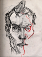 Untitled-3(1)