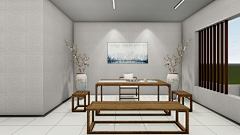 DesignHOU采集到景观 I 架空层