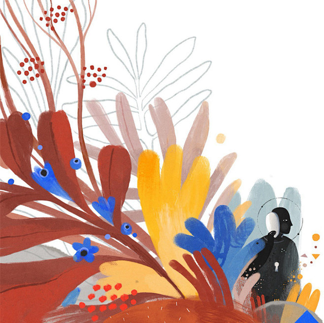 ILLUSTRATION 