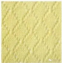 秋冬，还有什么比一条围巾更温暖人心？（附教程） : 之前小编给大家推了一些钩针围巾和披肩什么的，今天，小编带大家来感受棒针围巾的魅力！一次给你36款棒针围巾、围脖带来的温暖！最近一段时间都是阴雨绵绵的天气，而且也越来越冷了呢，小编想念春天慵懒舒服的阳光···不管怎么说，天气渐寒，大家的保暖工作还是要好好做到位的。