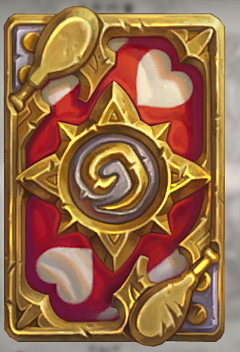Maltoz采集到MAT ✦badge