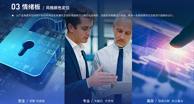 0c73a89f-d01e-4f14-a5dd-f689b0dd6dd0