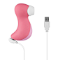 druckwellen-vibrator-flamingo-11-cm-pink-rosa-weiss-7