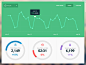 Dashboard-realpixels