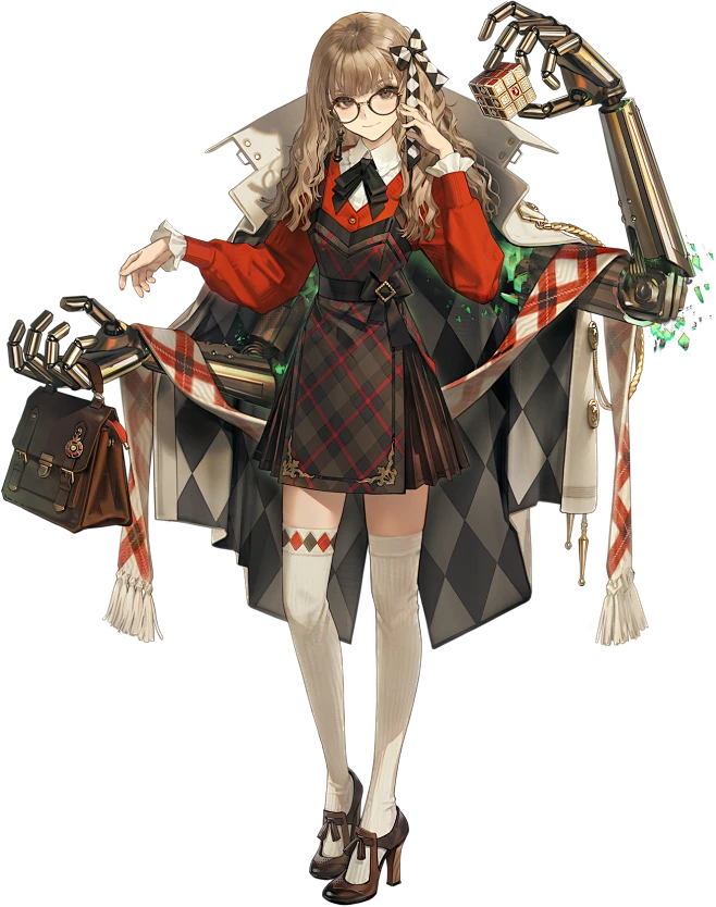 异象回声库珀_异象回声wiki|GameKee-花瓣网