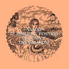 调味料品牌包装设计参考61-62-古田路9号-品牌创意/版权保护平台