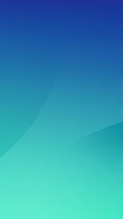 #@灵感图匠#60张品牌手机壁纸，商务，潮酷，个性