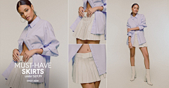 Ling-bebebe采集到Women Banner