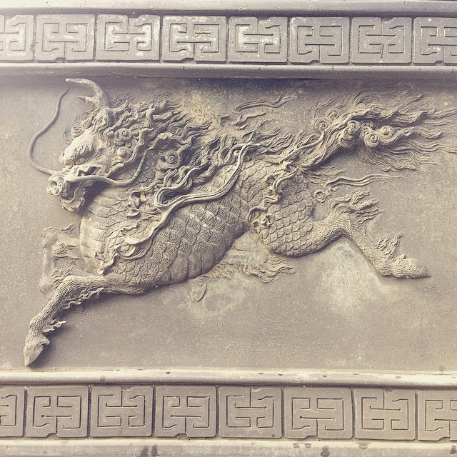 jiro_tftd 的 Instagra...