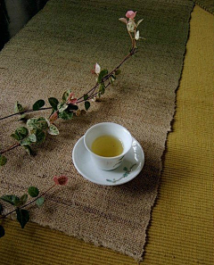 安然99采集到A-景-专项/茶境、茶景、茶文化
