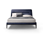 Victoriano by LEMA | Beds