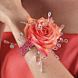 Google Image Result for http://www.seattleflowers.com/gallery/wrist-corsage/ws-170-11-wrist-corsage.jpg