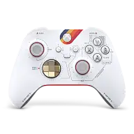 3C、游戏外设、电子产品