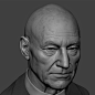 Professor X