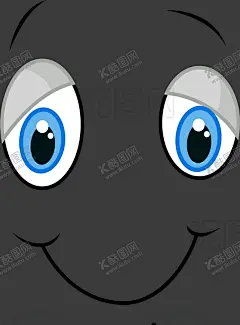 微笑 【酷图网】UI,标识,标志,图标,矢量,图片,表情,表情包,嘴馋,吐了,惊吓,惊呆,无语,开心,尴尬,坏笑,难过,不开心,哭泣,委屈,害羞,不好意思,惊喜,高兴,愤怒,发怒,傲慢,憨笑,色眯眯,可爱,发呆,激动,星星眼,圣器,晕,爱心,睡觉,卡通,聊天,微笑