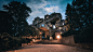 Habitat 67 by Simon Lachapelle on 500px